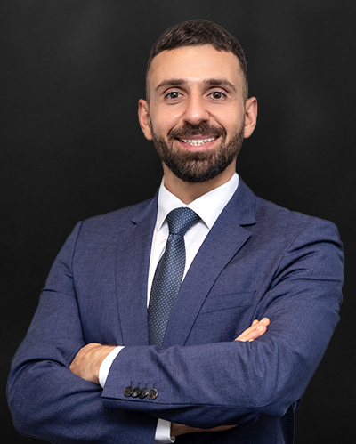 Konstantinos Nikolaos Violaris is JVC Specialists at JVC Driven Properties Dubai