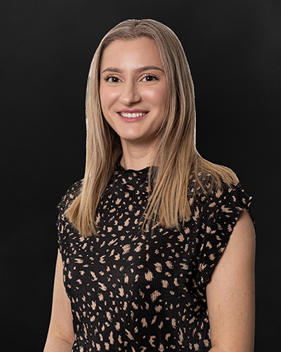 Oana Nicoleta Patrauceanu is JVC Specialists at JVC Driven Properties Dubai