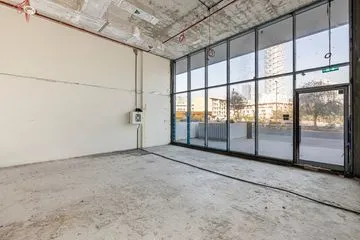 
            Low Floor | Great Location | Shell and Core
         | Retail For Rent In 
            Binghatti Phoenix
        