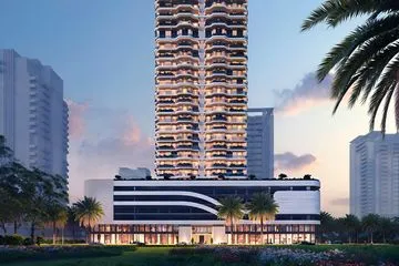 
            Retail Space for Rent | Alta View Skyhomes JVC
         | Retail For Sale In 
            Alta View Skyhomes
        