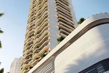 
            Prime Retail Space | Alta View Skyhomes JVC
         | Retail For Sale In 
            Alta View Skyhomes
        
