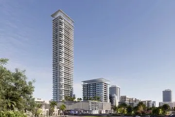 
            Genuine Resale | Road Facing | Prime Retail
         | Retail For Sale In 
            Skyhills Residences 3
        