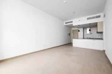 Spacious | Luxury Cozy Apartment | Road View | Apartment For Rent In Belgravia Heights 1 JVC Dubai