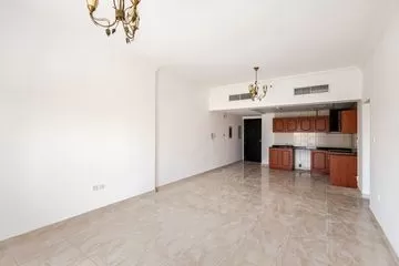 Huge Layout and Bright | Ready to Move In | Apartment For Rent In Lolena residence JVC Dubai