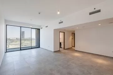 Brand New | Ready To Move in with Maids Room | Apartment For Rent In Catch Residences By IGO JVC Dubai
