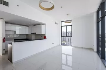 Modern and Huge Layout with Community View | Apartment For Rent In Dezire Residences JVC Dubai
