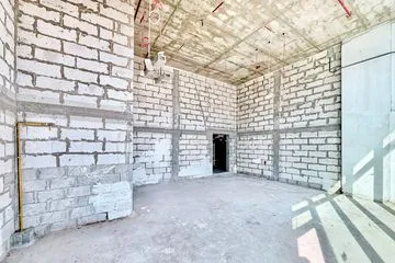 
            Brand New | High Potential Retail Hub | Vacant
         | Retail For Rent In 
            Binghatti Phoenix
        