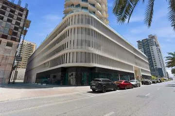 
            Brand New Retail | Great Location | Best Deal
         | Shop For Rent In 
            Binghatti Phantom
        