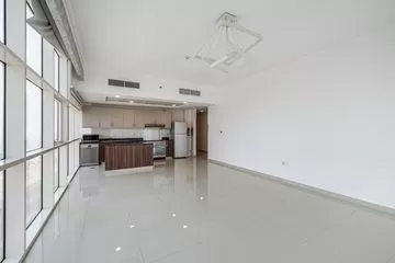 High ROI with City View | High Floor Apt | Apartment For Sale In Reef Residence JVC Dubai