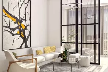 Resale Apartment | High-end Quality | Spacious | Studio For Sale In LOCI Residences JVC Dubai